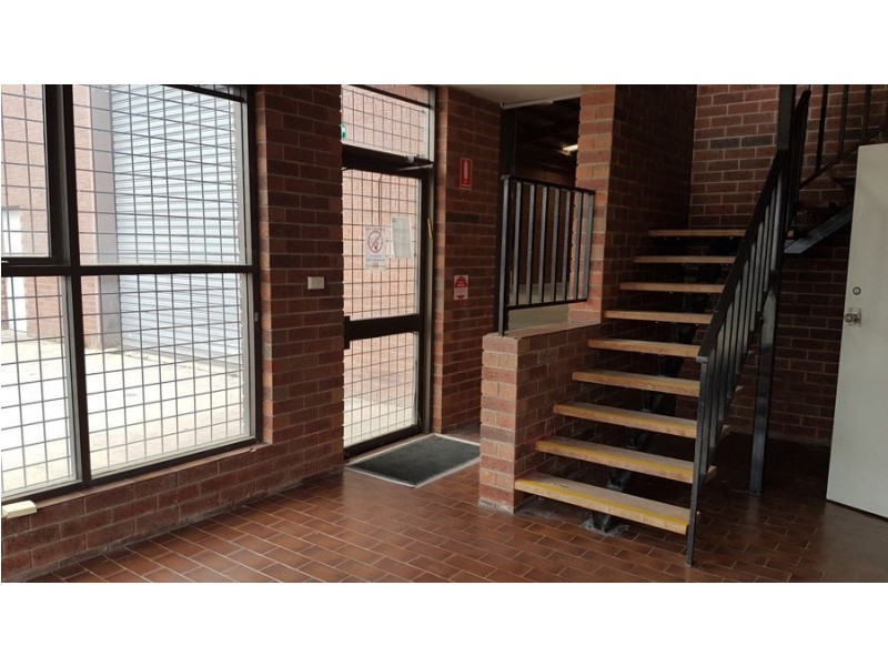 27 Egan Road, Dandenong VIC 3175