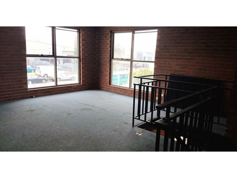 27 Egan Road, Dandenong VIC 3175