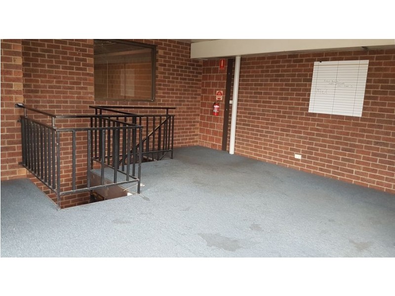 27 Egan Road, Dandenong VIC 3175