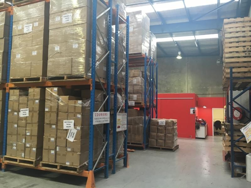 4 Jarrah Drive, Braeside VIC 3195