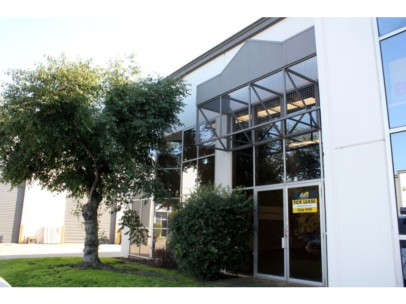 16/42-44 Garden Boulevard, Dingley Village VIC 3172