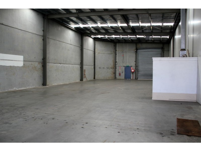 16/42-44 Garden Boulevard, Dingley Village VIC 3172