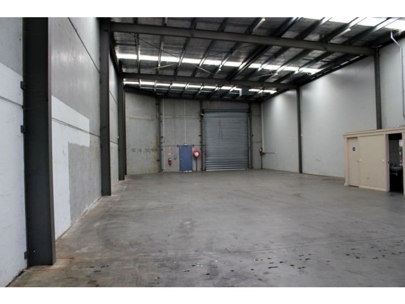 16/42-44 Garden Boulevard, Dingley Village VIC 3172