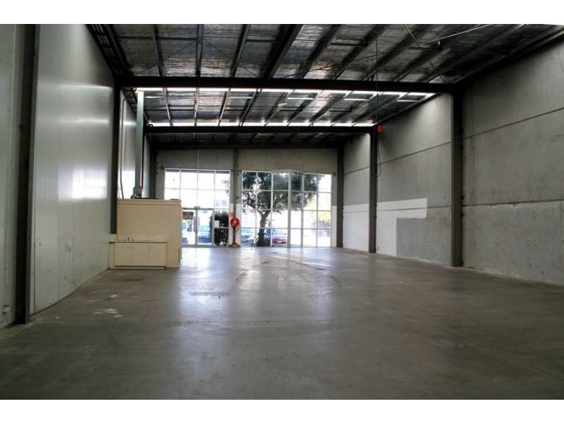 16/42-44 Garden Boulevard, Dingley Village VIC 3172