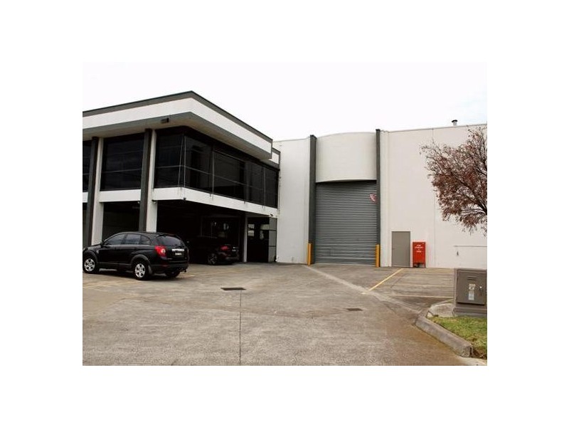 25 Jarrah Drive, Braeside VIC 3195