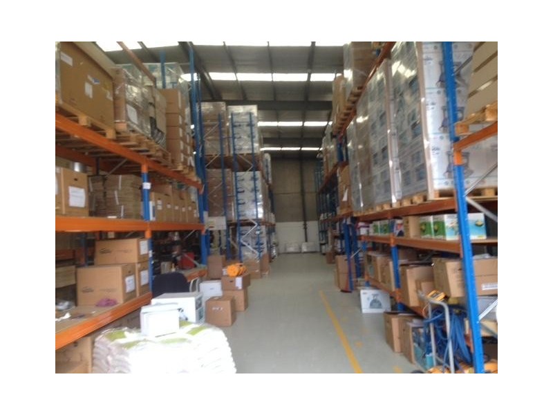 25 Jarrah Drive, Braeside VIC 3195