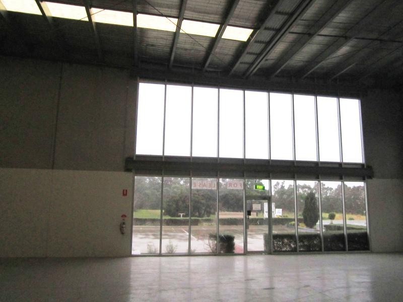 17/314 Governor Road, Braeside VIC 3195