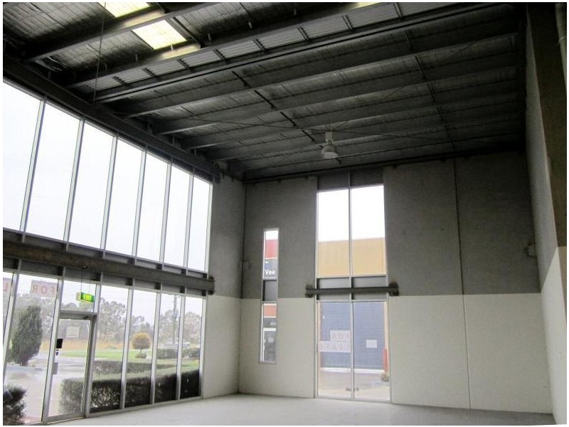 17/314 Governor Road, Braeside VIC 3195