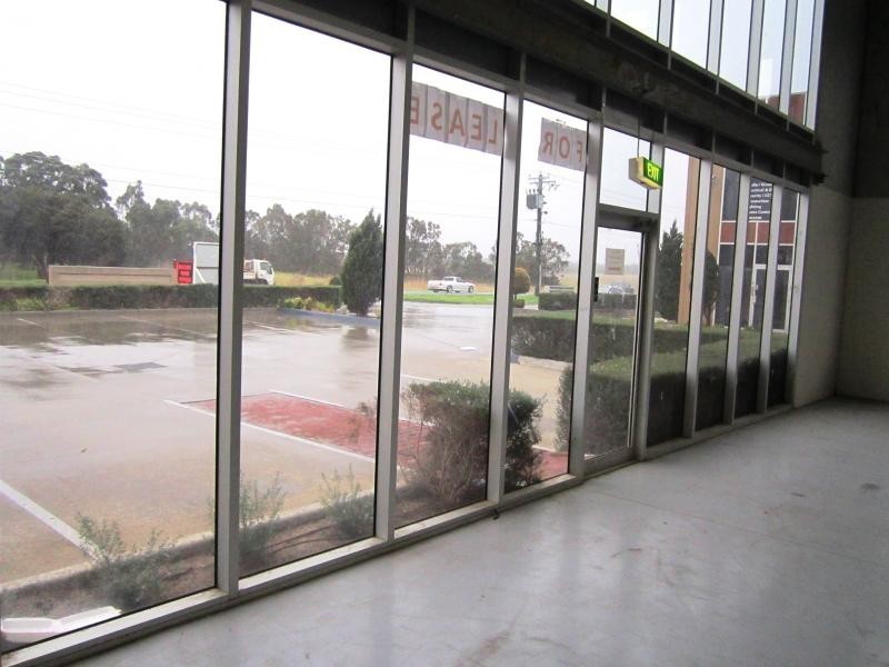 17/314 Governor Road, Braeside VIC 3195