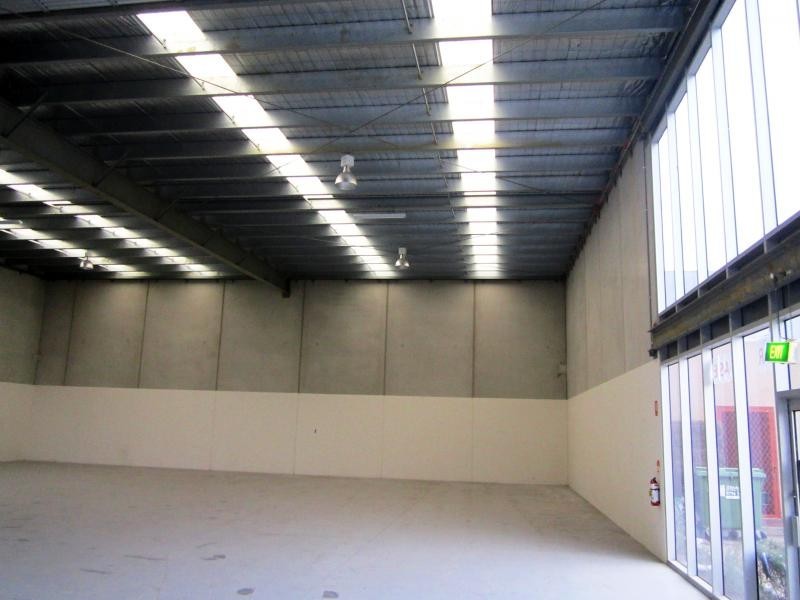 17/314 Governor Road, Braeside VIC 3195