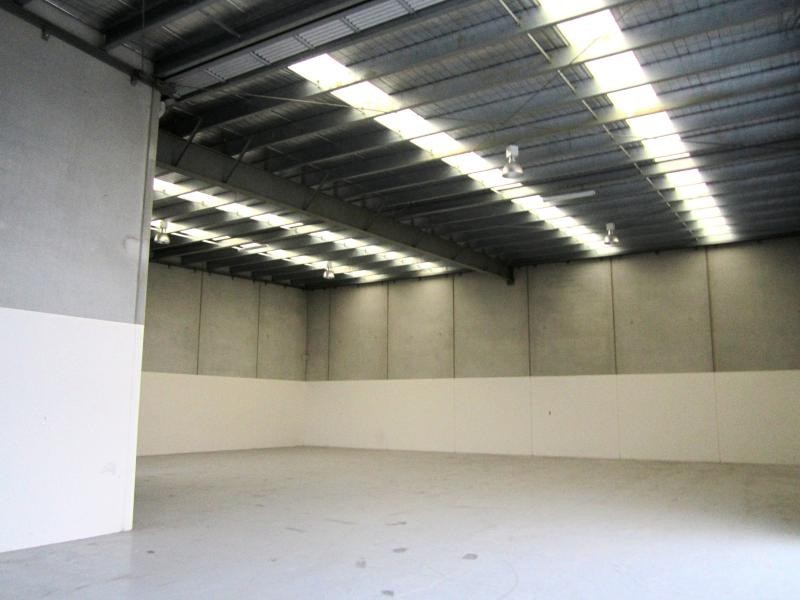 17/314 Governor Road, Braeside VIC 3195