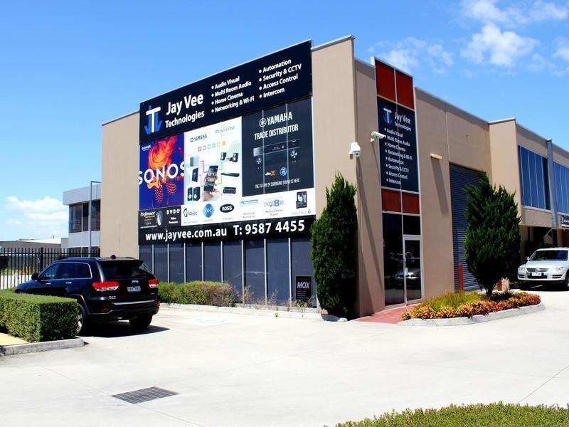 1/314 Governor Road, Braeside VIC 3195