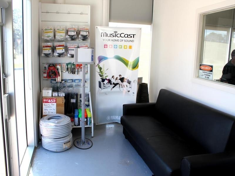 1/314 Governor Road, Braeside VIC 3195