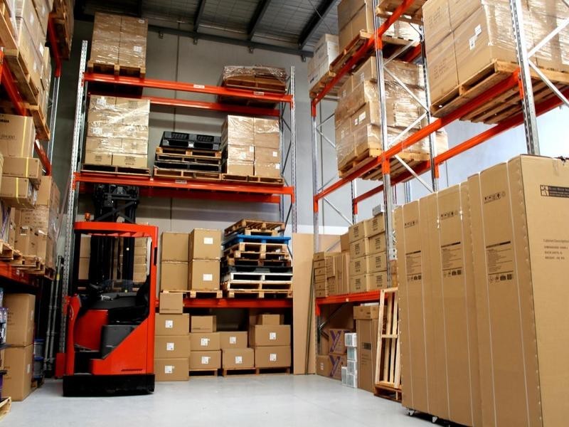 1/314 Governor Road, Braeside VIC 3195