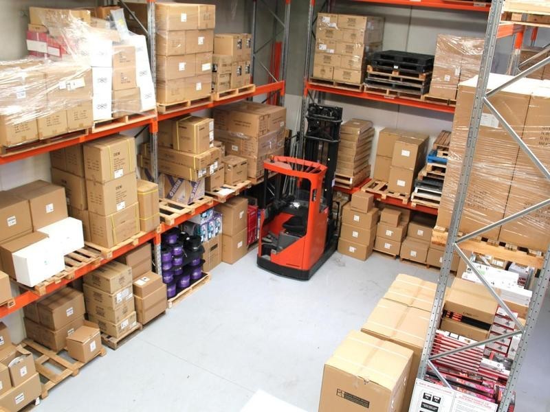 1/314 Governor Road, Braeside VIC 3195