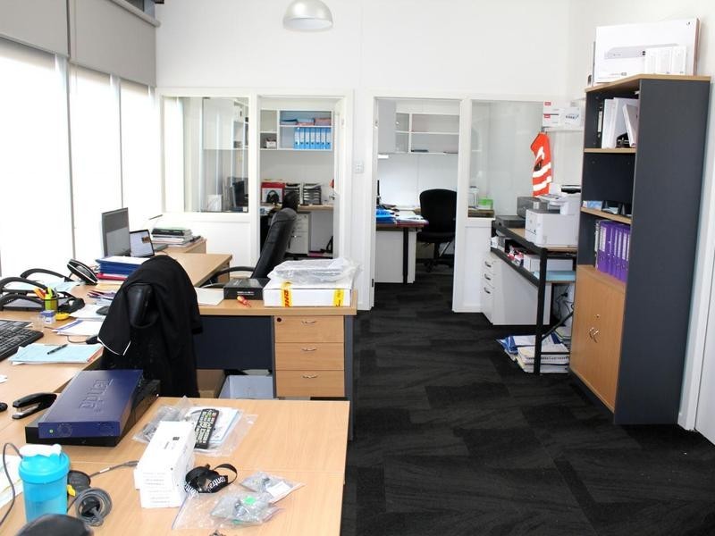 1/314 Governor Road, Braeside VIC 3195