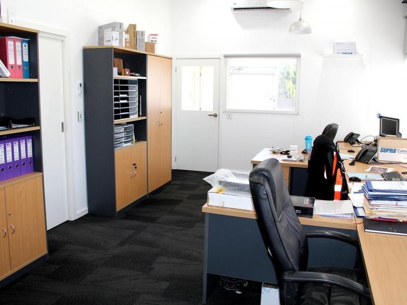 1/314 Governor Road, Braeside VIC 3195