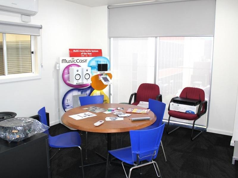 1/314 Governor Road, Braeside VIC 3195