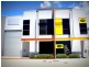 20/238 Governor Road, Braeside VIC 3195