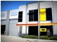 20/238 Governor Road, Braeside VIC 3195