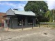 Shop 1/4 Canterbury Road, Braeside VIC 3195