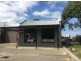 Shop 1/4 Canterbury Road, Braeside VIC 3195
