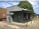 Shop 1/4 Canterbury Road, Braeside VIC 3195