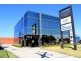 Ground Fl/244 Boundary Road, Braeside VIC 3195
