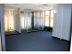 Ground Fl/244 Boundary Road, Braeside VIC 3195