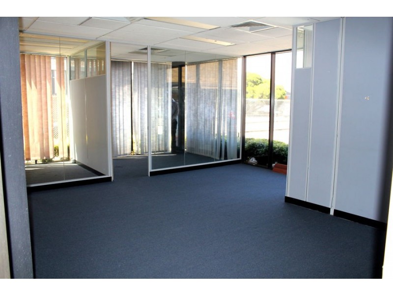 Ground Fl/244 Boundary Road, Braeside VIC 3195