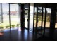 Ground Fl/244 Boundary Road, Braeside VIC 3195