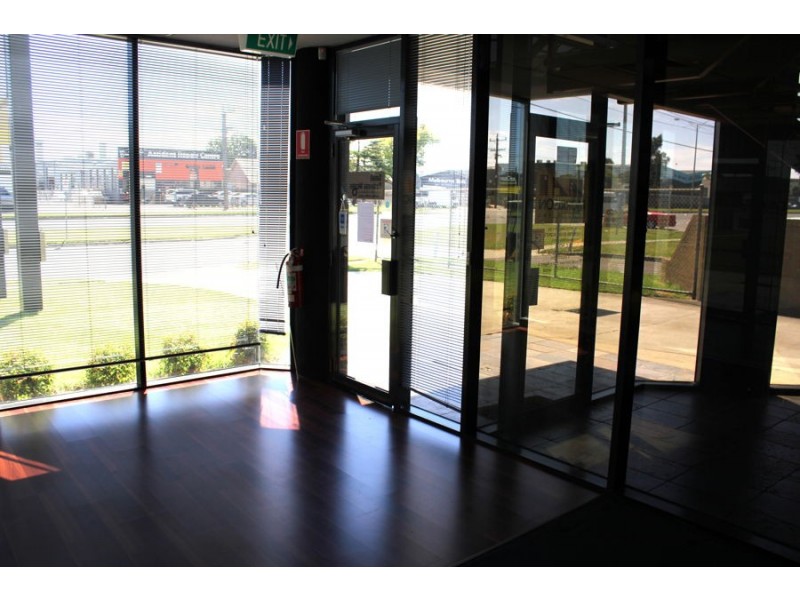 Ground Fl/244 Boundary Road, Braeside VIC 3195