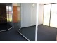 Ground Fl/244 Boundary Road, Braeside VIC 3195