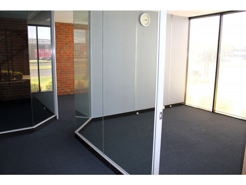 Ground Fl/244 Boundary Road, Braeside VIC 3195