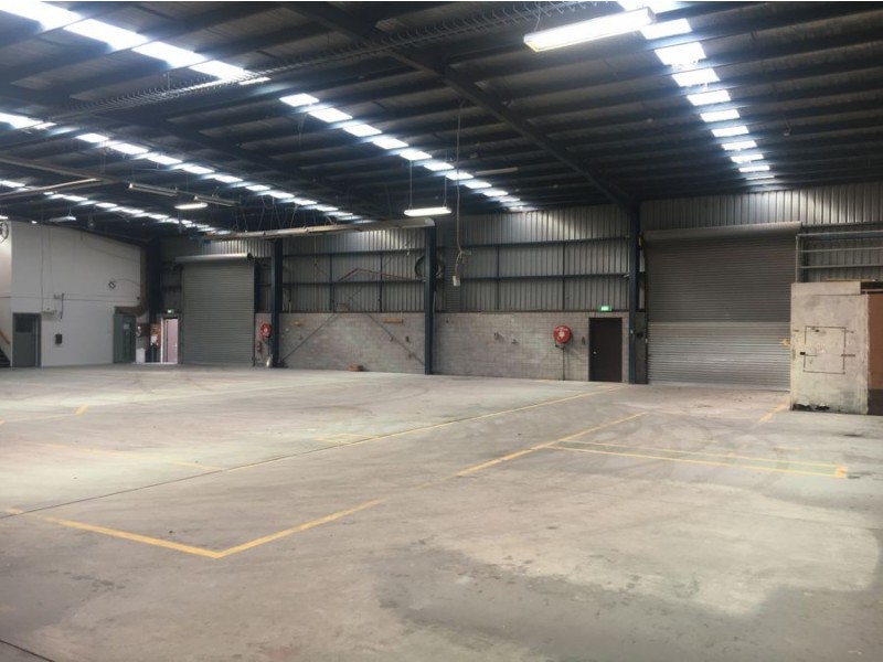 1/308 Lower Dandenong Road, Braeside VIC 3195