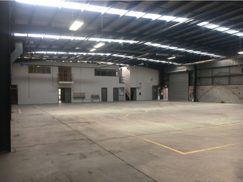 1/308 Lower Dandenong Road, Braeside VIC 3195