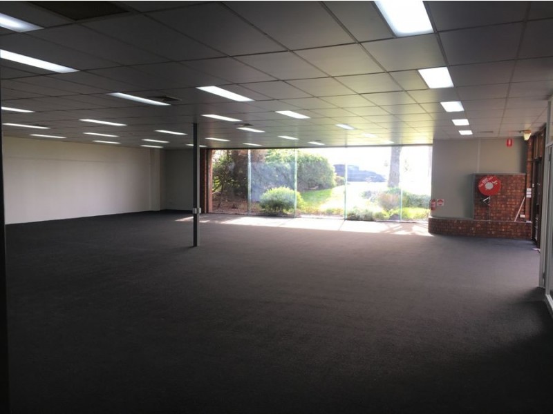 1/308 Lower Dandenong Road, Braeside VIC 3195