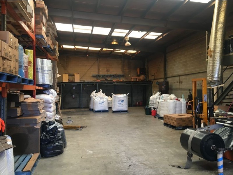 8B Kempson Court, Keysborough VIC 3173