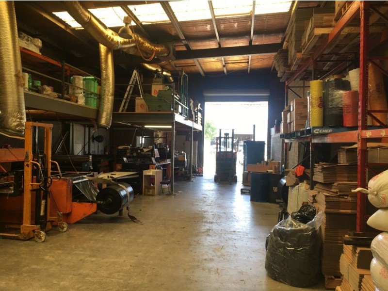 8B Kempson Court, Keysborough VIC 3173