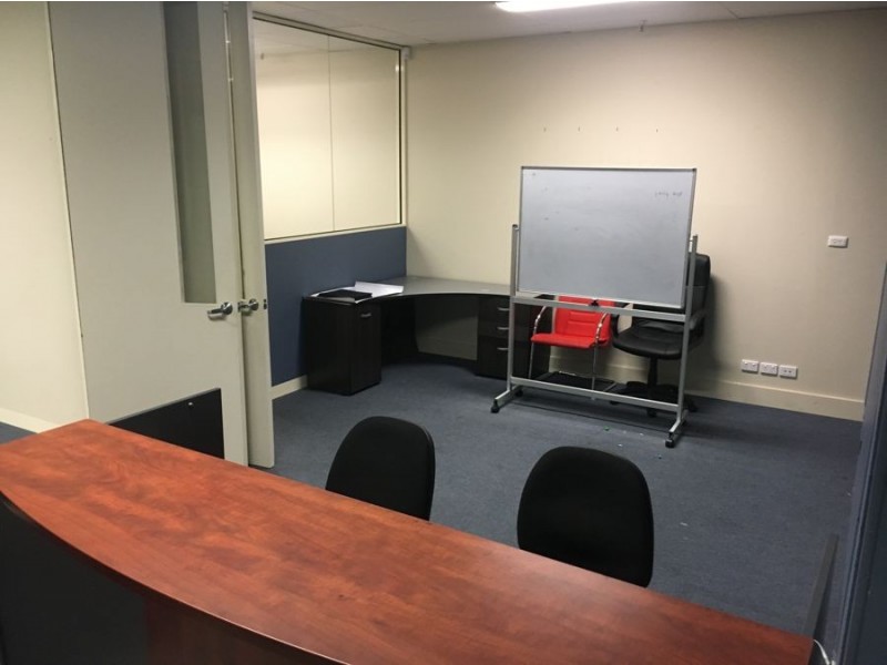 5A Hub Arcade, Dandenong VIC 3175