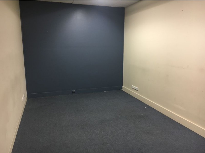 5A Hub Arcade, Dandenong VIC 3175