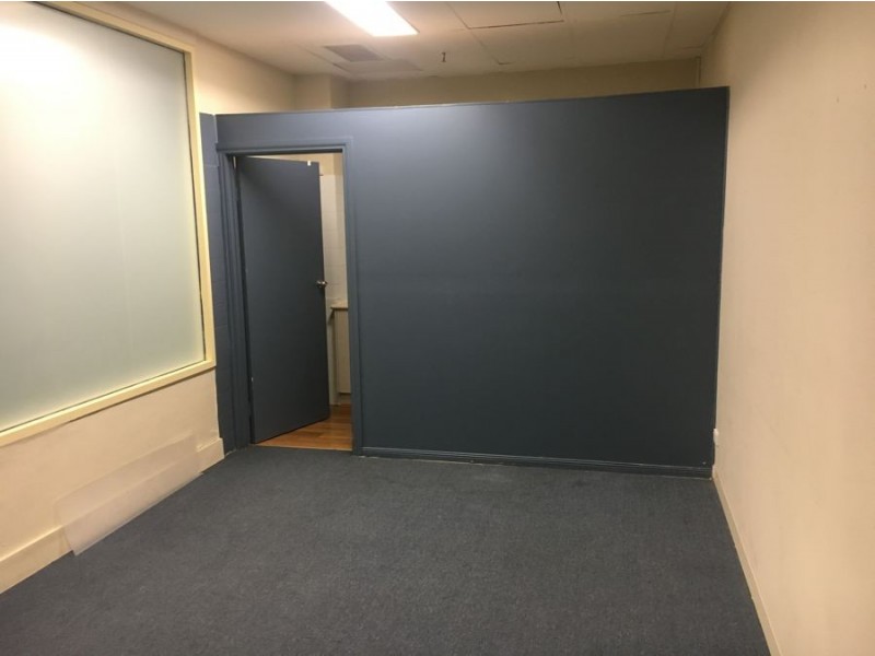 5A Hub Arcade, Dandenong VIC 3175