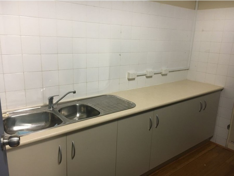 5A Hub Arcade, Dandenong VIC 3175