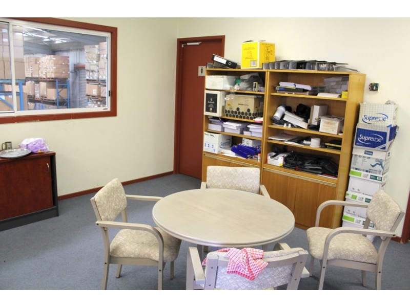 10-12 Endeavour Way, Braeside VIC 3195