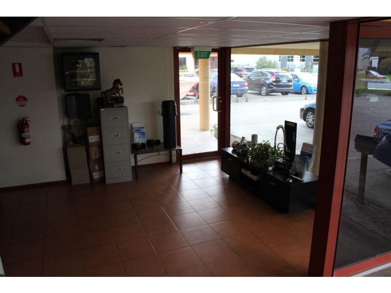 10-12 Endeavour Way, Braeside VIC 3195