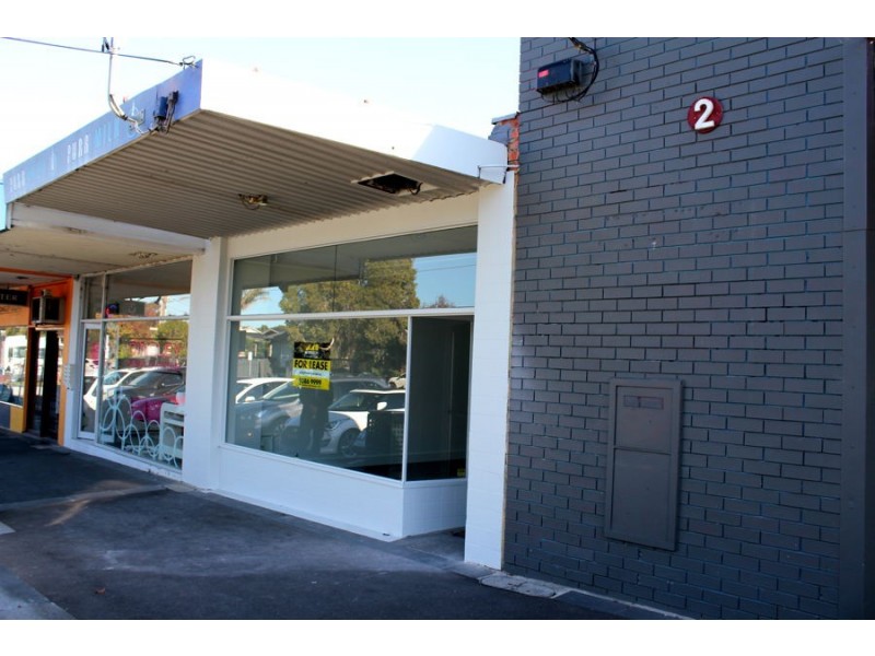 4 Pauline Avenue, Dingley Village VIC 3172