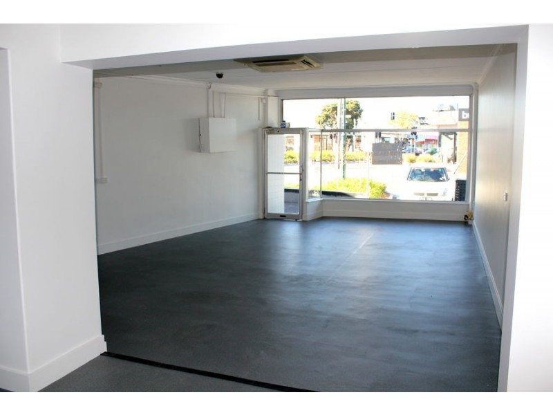 4 Pauline Avenue, Dingley Village VIC 3172