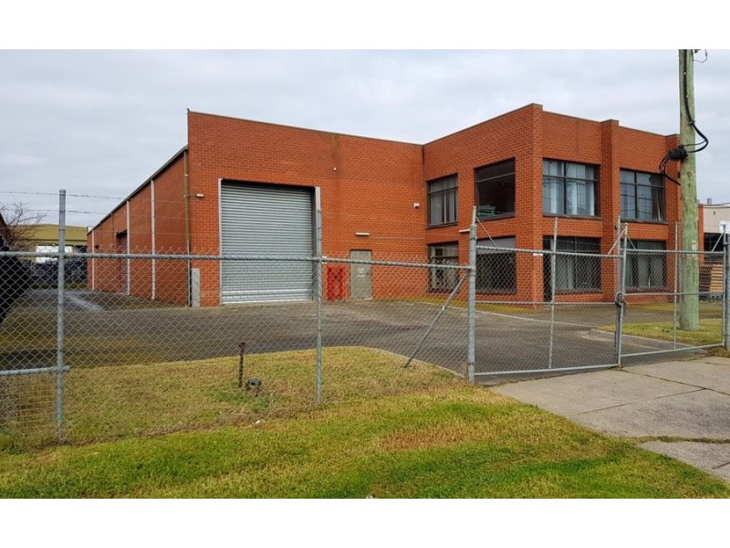 12 Redgum Drive, Dandenong VIC 3175