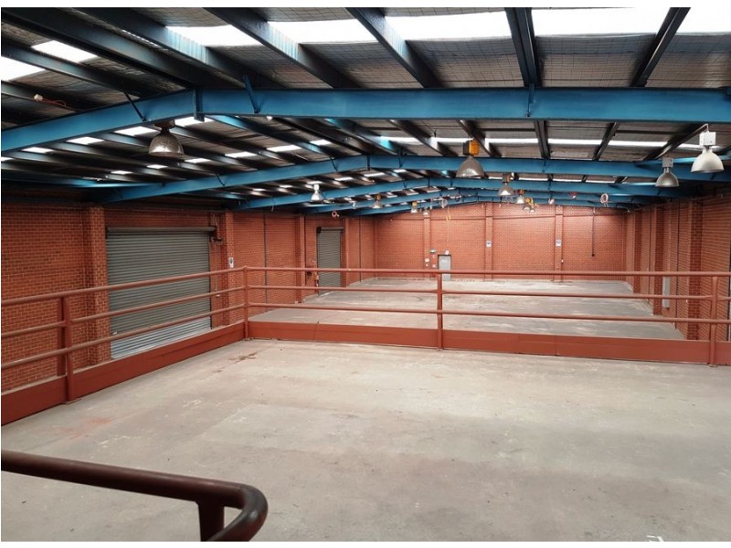 12 Redgum Drive, Dandenong VIC 3175