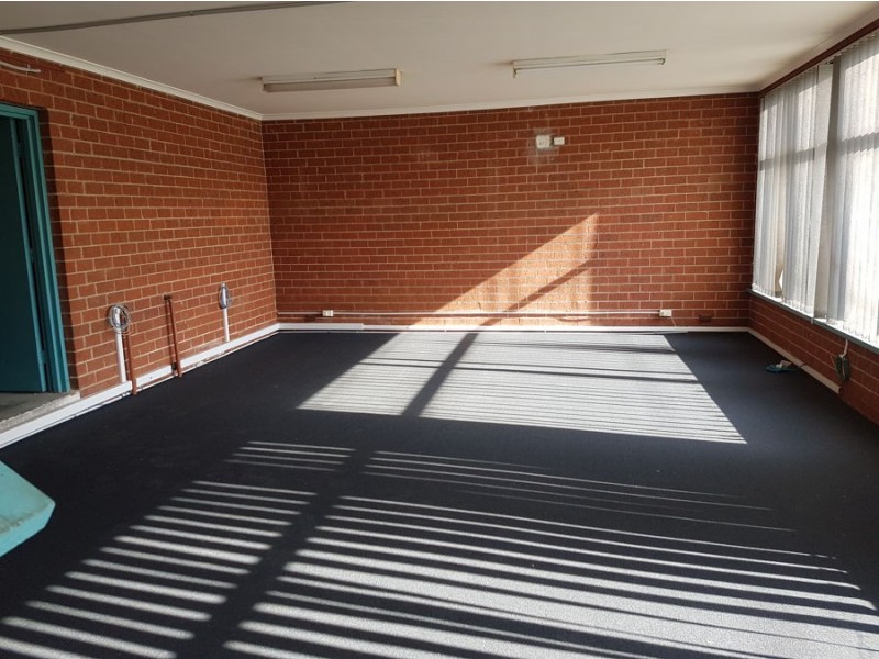 12 Redgum Drive, Dandenong VIC 3175